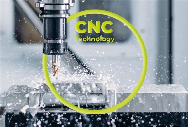 Mobile Origin Titanium Band Modena natural  - Apple Watch Ultra 49mm