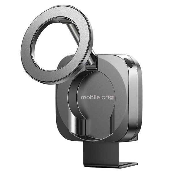 Mobile Origin Universal Travel Holder