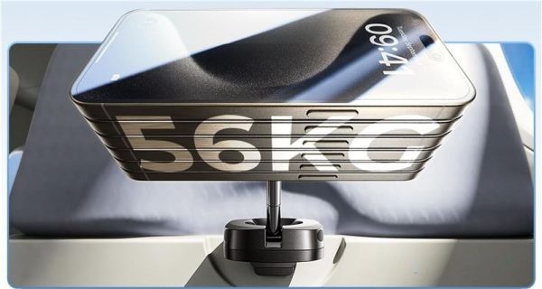 Mobile Origin Universal Travel Holder