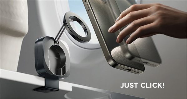 Mobile Origin Universal Travel Holder