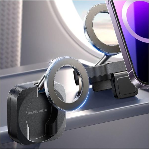 Mobile Origin Universal Travel Holder