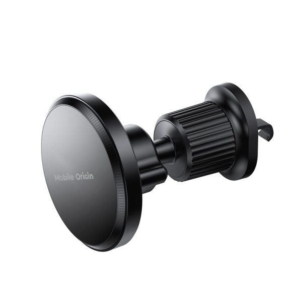 Mobile Origin Wireless Car Charger CA3 MagSafe Compatible