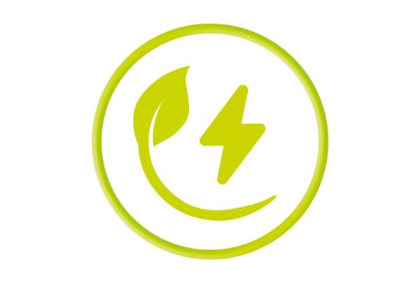 Mobile Origin Wireless Metal Car Charger CA14