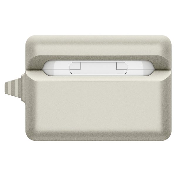 Spigen Classic LS stone - AirPods Pro 3