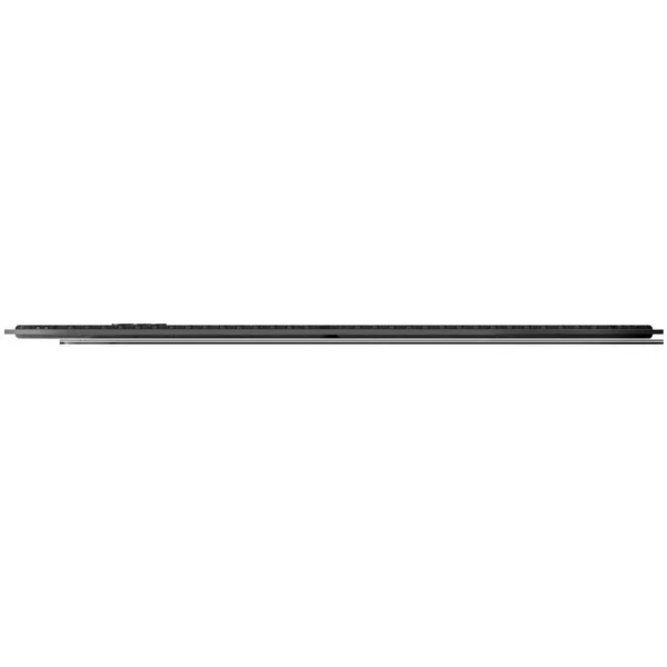 Αναδιπλούμενη Βάση Laptop Spigen Slimfold LD201-S2 – Black (AMP10402) - Image 4