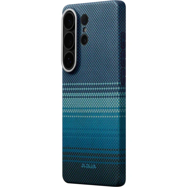 Θήκη Samsung Galaxy S26 Ultra Pitaka Edge Case Moonrise - Image 11