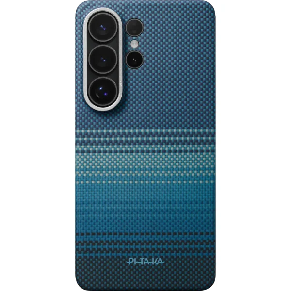 Θήκη Samsung Galaxy S26 Ultra Pitaka Edge Case Moonrise - Image 10