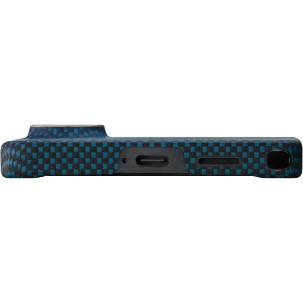 Θήκη Samsung Galaxy S26 Ultra Pitaka Edge Case Moonrise - Image 6