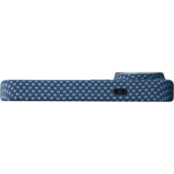 Θήκη Samsung Galaxy S26 Ultra Pitaka Edge Case Moonrise - Image 5