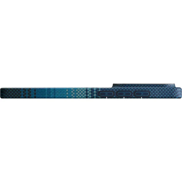 Θήκη Samsung Galaxy S26 Ultra Pitaka Edge Case Moonrise - Image 4