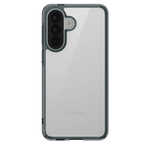 Spigen Ultra Hybrid Galaxy A57 5G Space Crystal