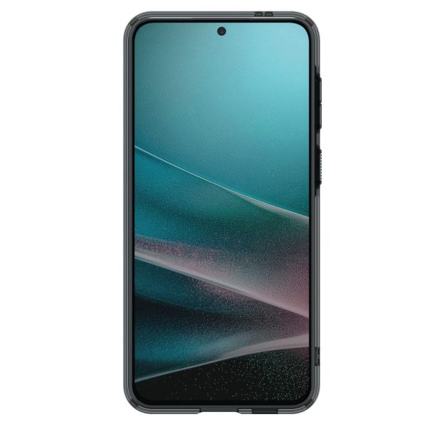 Spigen Ultra Hybrid Galaxy A57 5G Space Crystal