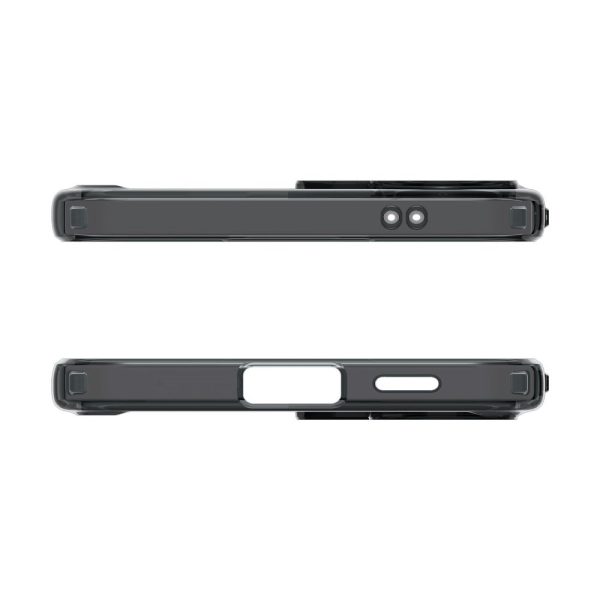 Spigen Ultra Hybrid Galaxy A57 5G Space Crystal