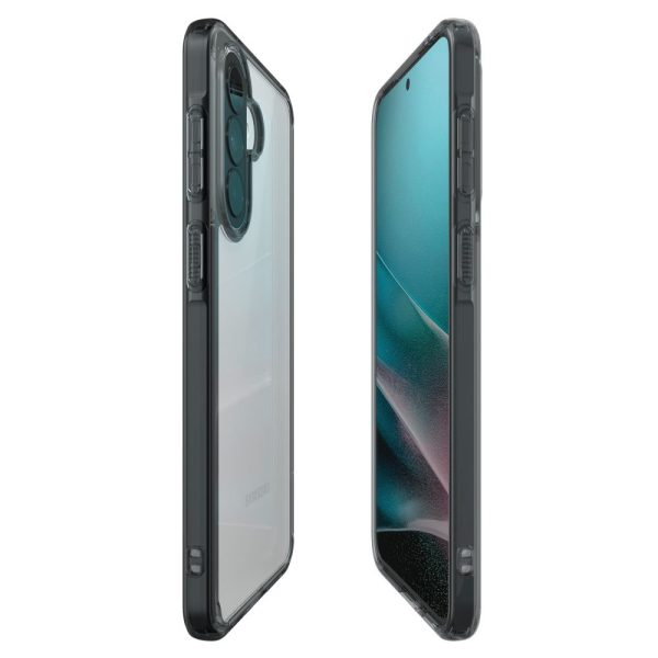 Spigen Ultra Hybrid Galaxy A57 5G Space Crystal