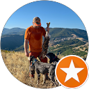 G. M. profile picture