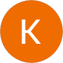 Κωνσταντίνος Μ. profile picture