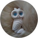 EviTan L. profile picture