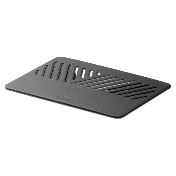 Spigen Slim Fold Laptop Stand LD201-S6 black