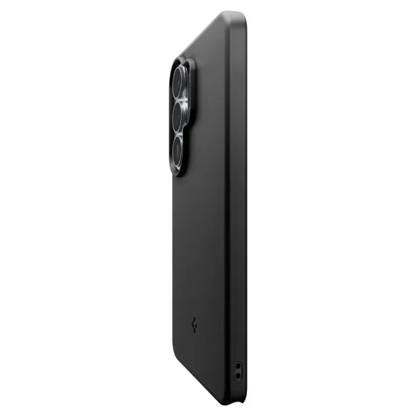 Spigen Thin Fit MagSafe black - Samsung Galaxy S26 Ultra