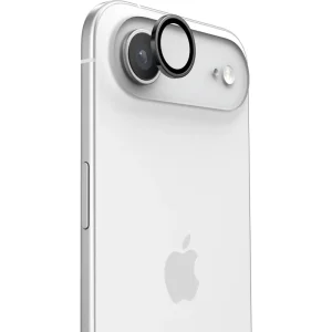 prostasia-kameras-iphone-air-torras-lensguard-black-x00fx2449