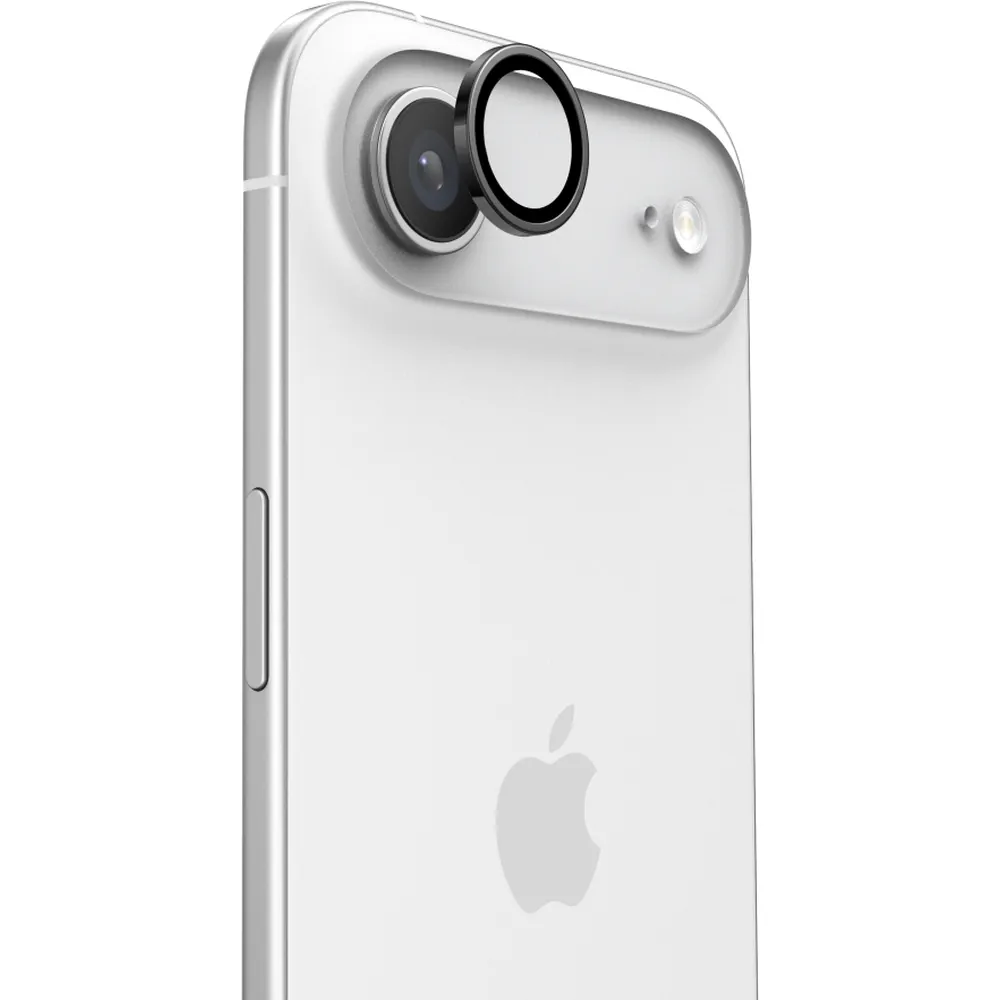 prostasia-kameras-iphone-air-torras-lensguard-black-x00fx2449