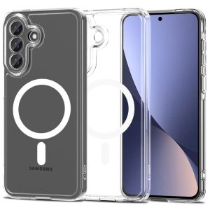 Tech-Protect Flexair Hybrid Magsafe Galaxy A27 5G Clear