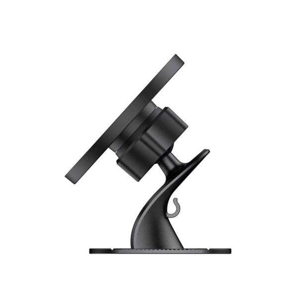 Μαγνητική Βάση Αυτοκινήτου Tech-Protect N56 MagSafe για Ταμπλό & Αεραγωγό - Black - Image 5