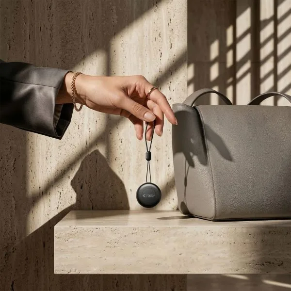 Ωτοασπίδες Σιλικόνης Tech-Protect QuietFit με Μείωση Θορύβου 40dB - Black - Image 7