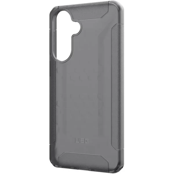 Θήκη Samsung Galaxy A37 5G UAG Scout Ash - Image 9