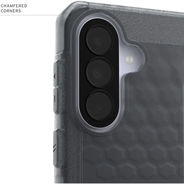 Θήκη Samsung Galaxy A37 5G UAG Scout Ash - Image 6