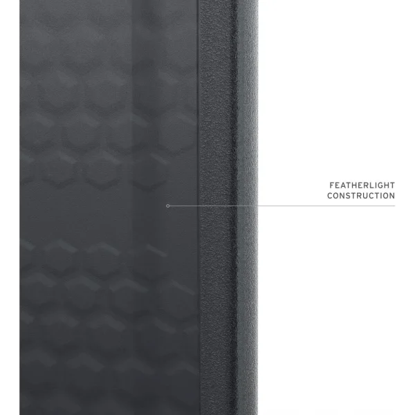 Θήκη Samsung Galaxy A37 5G UAG Scout Ash - Image 4