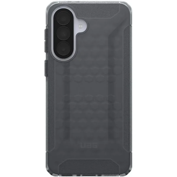 Θήκη Samsung Galaxy A37 5G UAG Scout Ash - Image 14