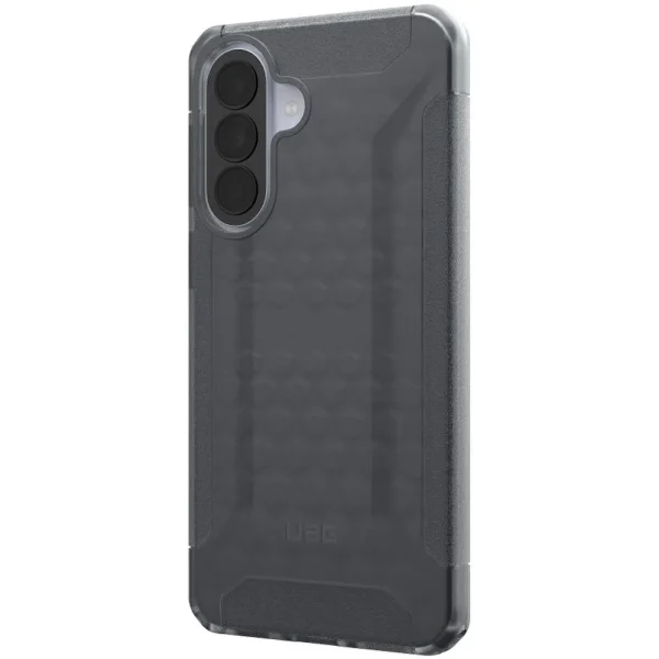 Θήκη Samsung Galaxy A37 5G UAG Scout Ash - Image 15