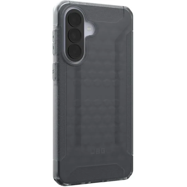 Θήκη Samsung Galaxy A37 5G UAG Scout Ash - Image 10