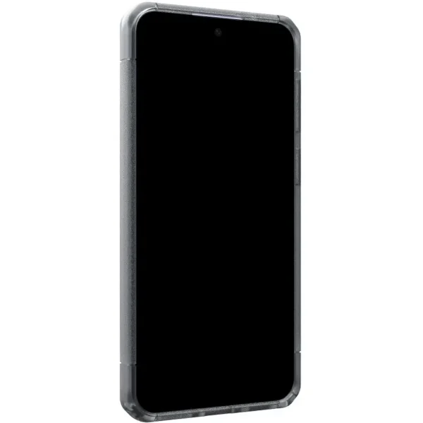 Θήκη Samsung Galaxy A37 5G UAG Scout Ash - Image 12