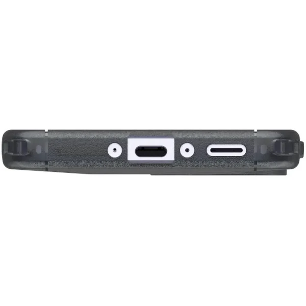 Θήκη Samsung Galaxy A37 5G UAG Scout Ash - Image 13