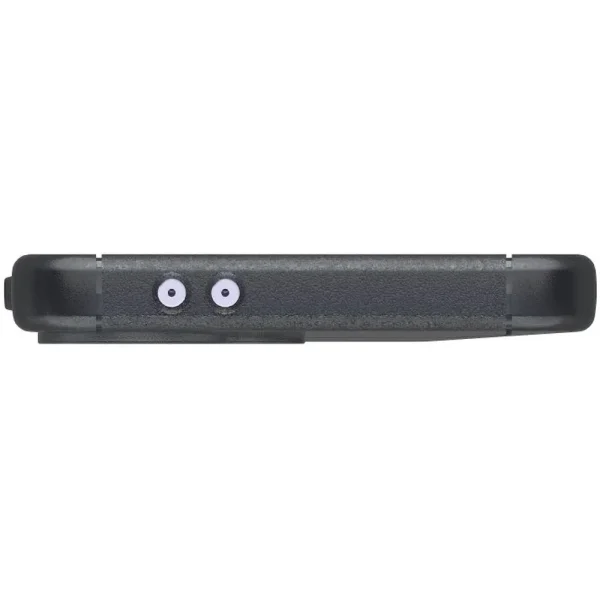 Θήκη Samsung Galaxy A37 5G UAG Scout Ash - Image 7