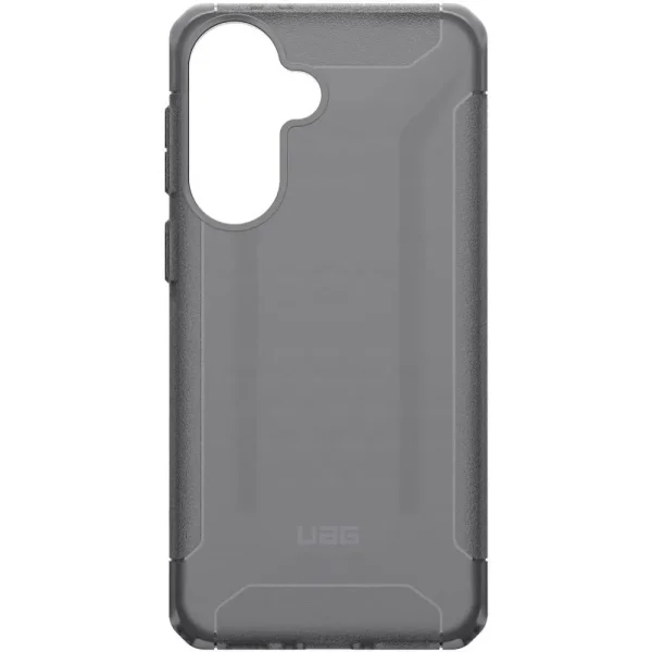 Θήκη Samsung Galaxy A37 5G UAG Scout Ash - Image 8