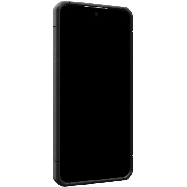 Θήκη Samsung Galaxy A37 5G UAG Scout Black - Image 11