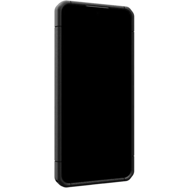 Θήκη Samsung Galaxy A57 5G UAG Scout Black - Image 14
