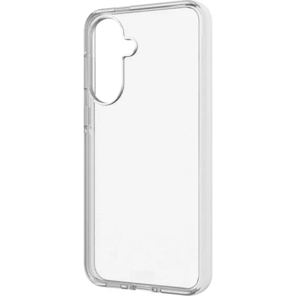 Θήκη Samsung Galaxy A37 5G UAG Scout Clear - Image 8
