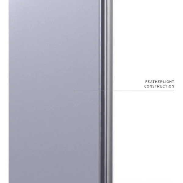 Θήκη Samsung Galaxy A37 5G UAG Scout Clear - Image 4