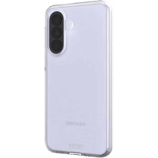 Θήκη Samsung Galaxy A37 5G UAG Scout Clear - Image 15
