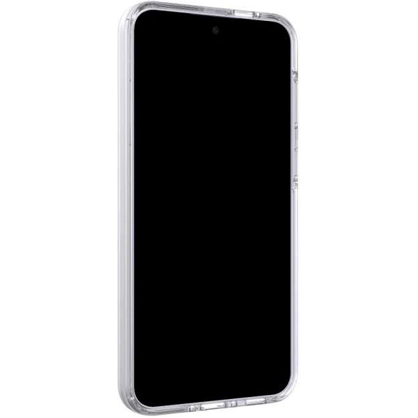 Θήκη Samsung Galaxy A37 5G UAG Scout Clear - Image 9