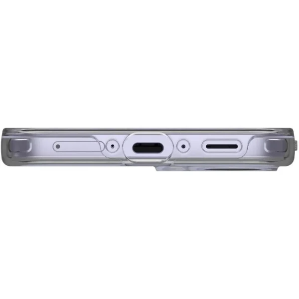 Θήκη Samsung Galaxy A37 5G UAG Scout Clear - Image 10