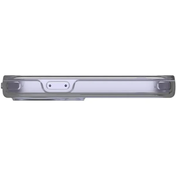 Θήκη Samsung Galaxy A37 5G UAG Scout Clear - Image 11
