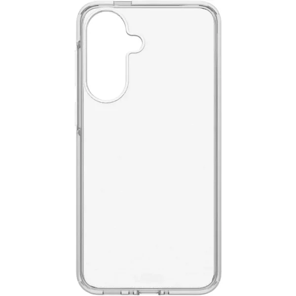 Θήκη Samsung Galaxy A37 5G UAG Scout Clear - Image 7