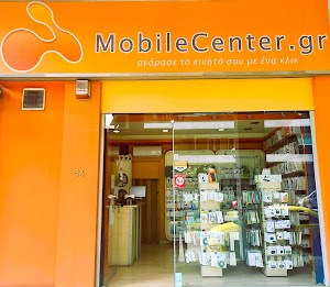 MobileCenter.gr place picture