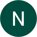 Nikos V. profile picture
