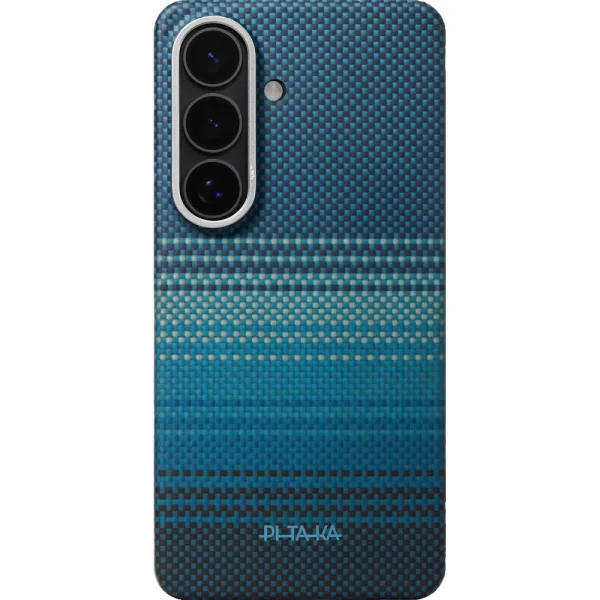 Θήκη Samsung Galaxy S26 Plus Pitaka Edge Case Moonrise - Image 11